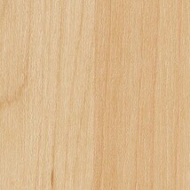 ライトブラウン ノンワックスコーティング+衝撃吸収＋抗菌+抗ウイルス+消臭 サンゲツ SKC-2438 