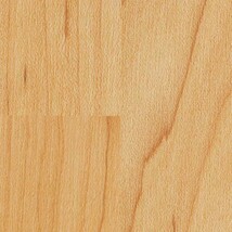 ブラウン ノンワックスコーティング+衝撃吸収＋抗菌+抗ウイルス+消臭 サンゲツ SKC-2439 