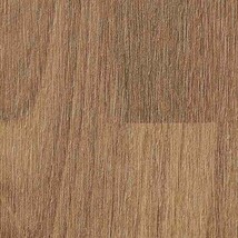 ダークブラウン ノンワックスコーティング+衝撃吸収＋抗菌+抗ウイルス+消臭 サンゲツ SKC-2442 