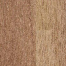 ブラウン ノンワックスコーティング+衝撃吸収＋抗菌+抗ウイルス+消臭 サンゲツ SKC-2444 