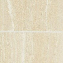 ベージュ ノンワックスコーティング+衝撃吸収＋抗菌+抗ウイルス+消臭 サンゲツ SKC-2445 