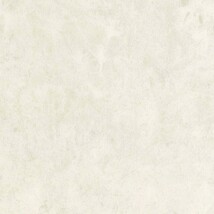 シャドーホワイト ノンワックスコーティング+衝撃吸収＋抗菌+抗ウイルス+消臭 サンゲツ SKC-2448 旧品番SK-22069