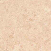 ライトブラウン ノンワックスコーティング+衝撃吸収＋抗菌+抗ウイルス+消臭 サンゲツ SKC-2450 旧品番SK-22071