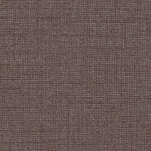 ダークブラウン 織物調  防かび 抗菌 撥水  サンゲツ TH34040