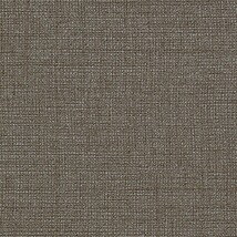 ダークブラウン 織物調  防かび 抗菌 撥水  サンゲツ TH34052