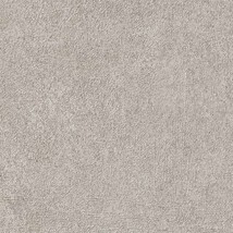 ブラウン 塗り壁調 ウレタンコート 防かび 抗菌 表面強化 撥水  サンゲツ TH34105