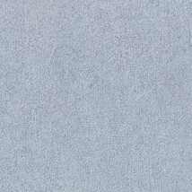 ブルー 塗り壁調 ウレタンコート 防かび 抗菌 表面強化 撥水  サンゲツ TH34108