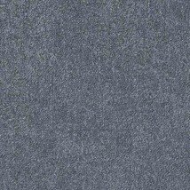 ダークグレー 塗り壁調 ウレタンコート 防かび 抗菌 表面強化 撥水  サンゲツ TH34112