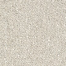 ベージュ 織物調  防かび 抗菌 撥水  サンゲツ TH34132