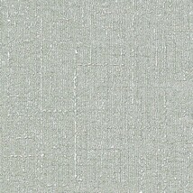 ライトグレー 織物調  防かび  サンゲツ TH34139