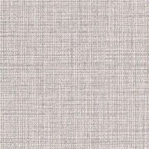 ライトグレー 織物調  防かび 抗菌  サンゲツ TH34144