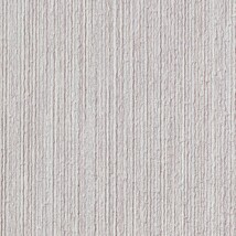 ライトグレー 織物調  防かび 抗菌  サンゲツ TH34146