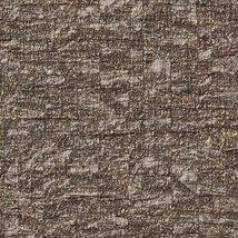 スモークブラック 織物調  防かび  サンゲツ TH34162