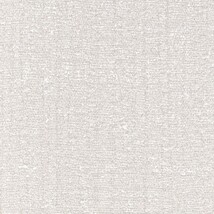 シャドーホワイト 織物調  防かび 抗菌  サンゲツ TH34168