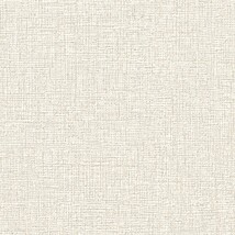 シャドーホワイト 織物調  抗菌 表面強化 防かび  サンゲツ TH34174