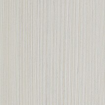ライトグレー 織物調  防かび 抗菌 撥水  サンゲツ TH34189