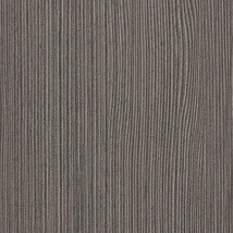 スモークブラック 織物調  防かび 抗菌 撥水  サンゲツ TH34190