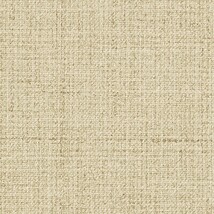 グリーン 織物調  防かび 抗菌 撥水  サンゲツ TH34204