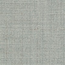 ブルー 織物調  防かび 抗菌 撥水  サンゲツ TH34205