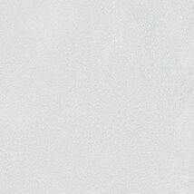 ライトブルー 塗り壁調  防かび 抗菌 撥水  サンゲツ TH34213
