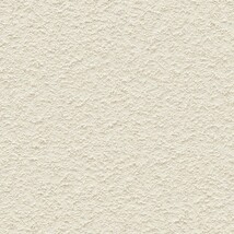 アイボリー 塗り壁調  防かび  透湿  サンゲツ TH34231