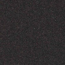 スモークブラック 塗り壁調  防かび  サンゲツ TH34245
