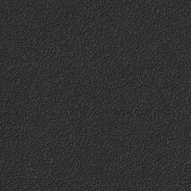 ブラック 塗り壁調  防かび  サンゲツ TH34251