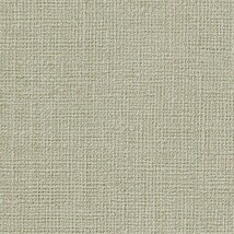 グリーン 織物調  防かび 抗菌 撥水  サンゲツ TH34259