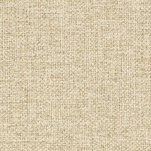 ライトブラウン 織物調  防かび 抗菌 表面強化 撥水  サンゲツ TH34264