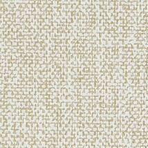ライトブラウン 織物調  防かび  サンゲツ TH34266