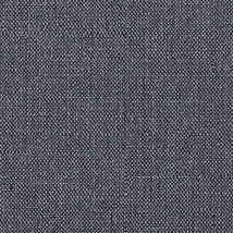 スモークブラック 織物調  防かび 抗菌 表面強化 撥水  サンゲツ TH34274