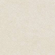 ベージュ 塗り壁調  抗ウィルス 抗菌 防かび  サンゲツ TH34278