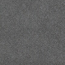 ダークグレー 塗り壁調  抗ウィルス 抗菌 防かび  サンゲツ TH34280