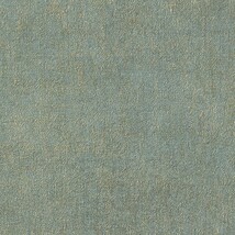 ダークグレー 塗り壁調  防かび  サンゲツ TH34293