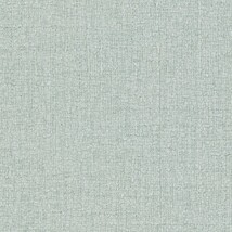 グリーン 織物調  防かび 表面強化 撥水  サンゲツ TH34330