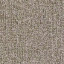 ブラウン 織物調  防かび 表面強化 撥水  サンゲツ TH34331