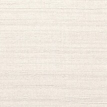 シャドーホワイト 塗り壁調  消臭 抗菌 防かび  サンゲツ TH34340