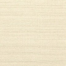アイボリー 塗り壁調  消臭 抗菌 防かび  サンゲツ TH34341