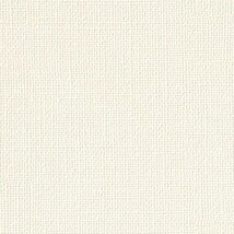 ライトアイボリー 織物調  防かび 抗菌  サンゲツ TH34365