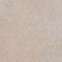 ブラウン 塗り壁調 ウレタンコート 防かび 抗菌 表面強化 撥水  サンゲツ TH34385