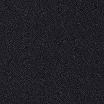 ブラック 塗り壁調  防かび 抗菌 表面強化 撥水  サンゲツ TH34417