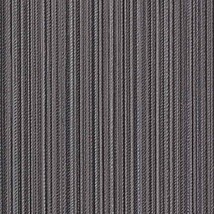 ダークブルー 織物調  汚れ防止 抗菌 表面強化 防かび  サンゲツ TH34478