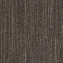 ブラック 織物調  汚れ防止 抗菌 防かび  サンゲツ TH34481