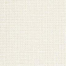 シャドーホワイト 織物調  汚れ防止 耐久 抗菌 表面強化 防かび  サンゲツ TH34566
