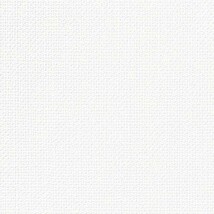 ホワイト 織物調  汚れ防止 耐久 抗菌 表面強化 防かび  サンゲツ TH34580