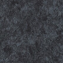 スモークブラック 塗り壁調  防かび 抗菌 撥水  サンゲツ TH34606