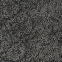 スモークブラック レンガ・タイル  防かび  サンゲツ TH34613