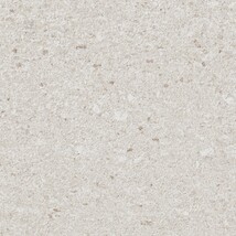 ライトグレー ストーン  防かび 抗菌 表面強化 撥水  サンゲツ TH34632