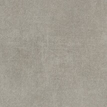 グレー コンクリート・モルタル  防かび  サンゲツ TH34663