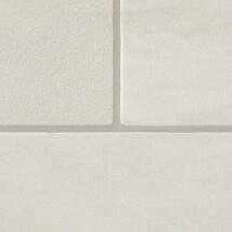 ライトグレー レンガ・タイル  防かび 表面強化 撥水  サンゲツ TH34676